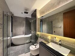 Sembawang Straits Estate (D27), Terrace #575962661